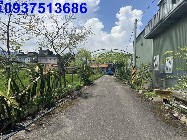 員山建地-15