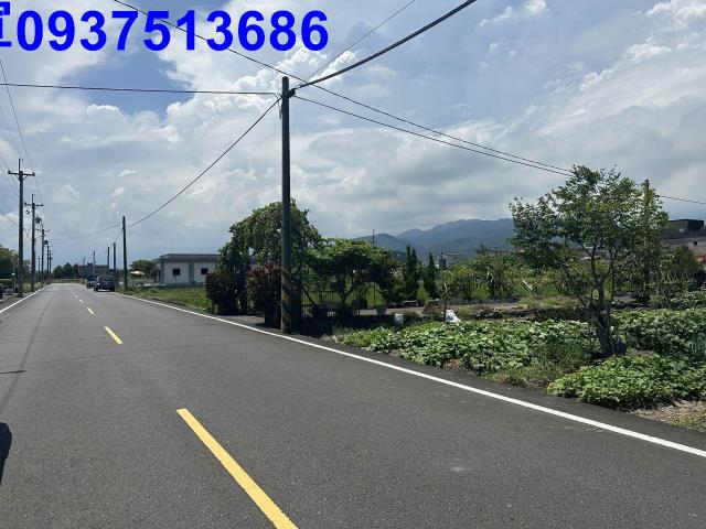 員山建地-3