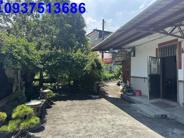 員山建地-6