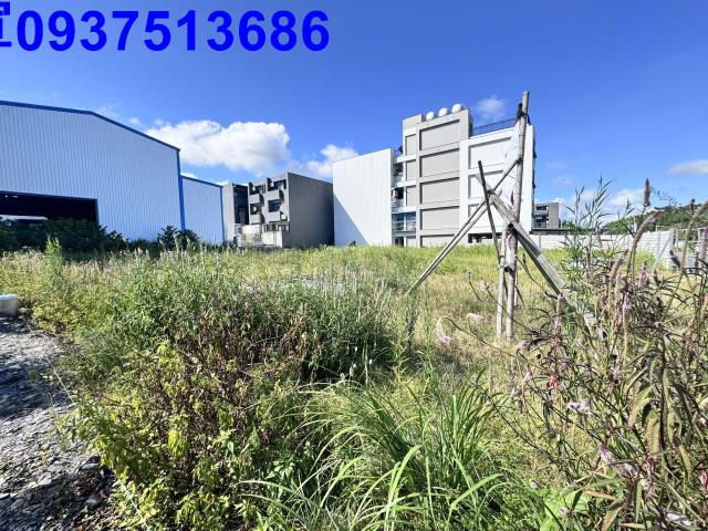 員山建地-2
