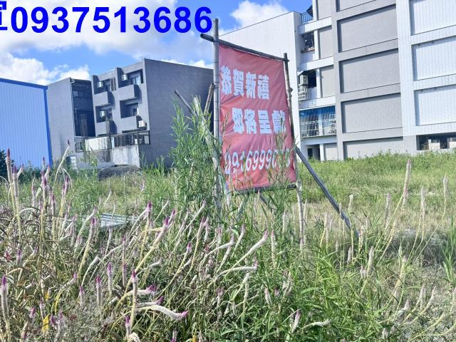員山建地-4