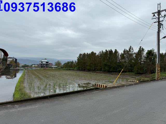 員山農地-14