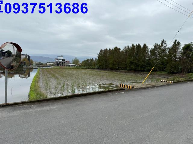 員山農地-15