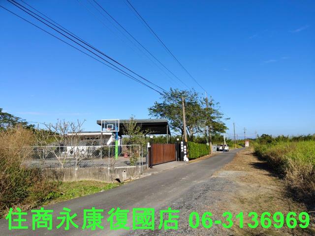 關廟農地-11