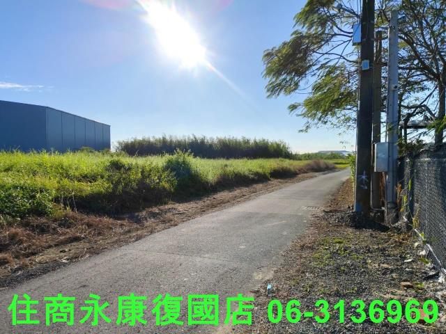 關廟農地-12