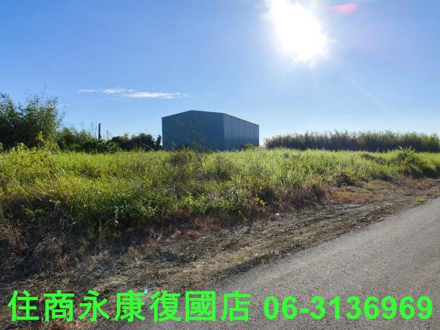 關廟農地-14