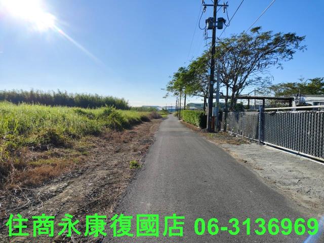 關廟農地-1