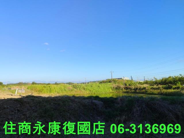 關廟農地-2