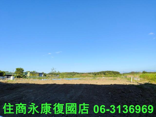關廟農地-3