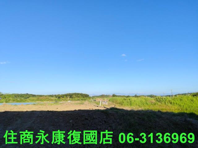 關廟農地-4
