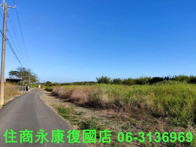 關廟農地-7