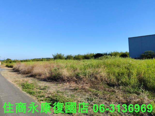 關廟農地-8