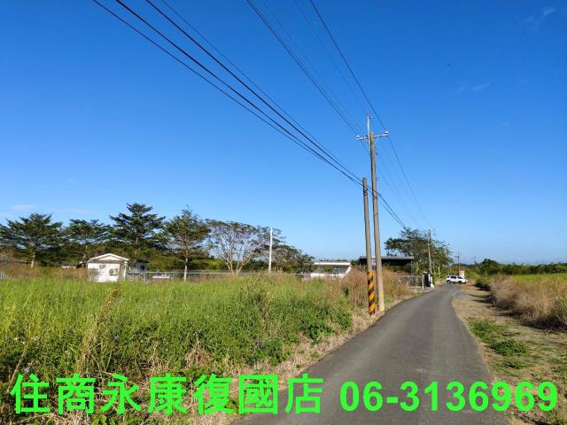 關廟農地-10