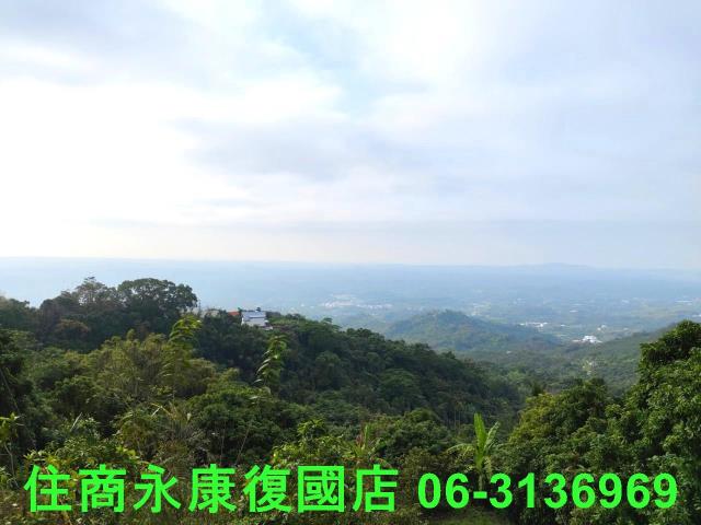 南化農地-10