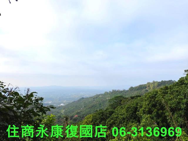 南化農地-11