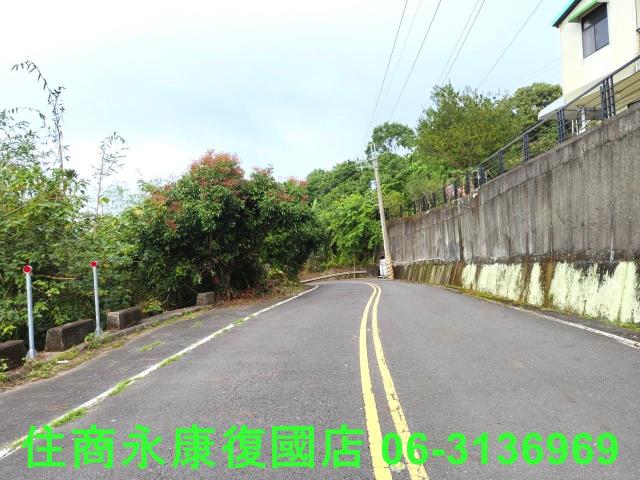 南化農地-2