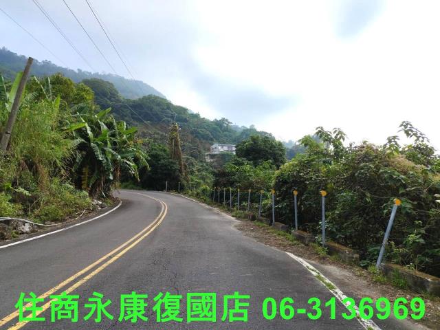 南化農地-3