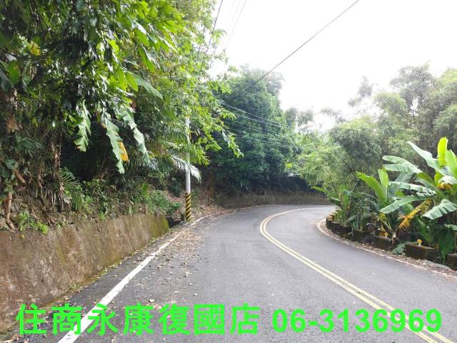 南化農地-8