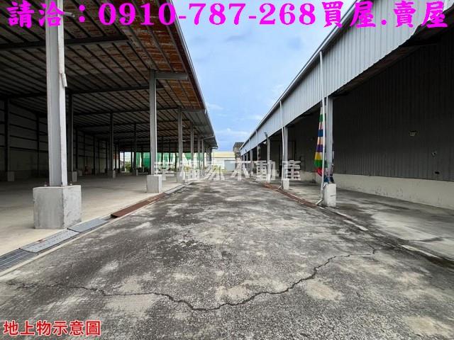 仁德工業地-15