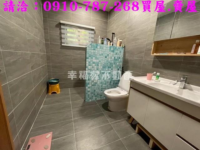 大內農地-10
