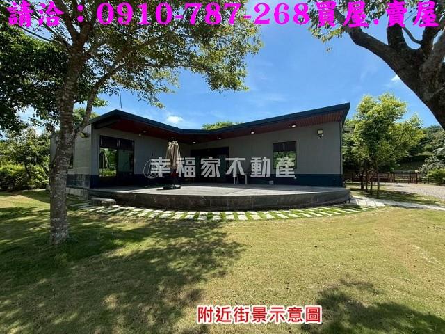 大內農地-12