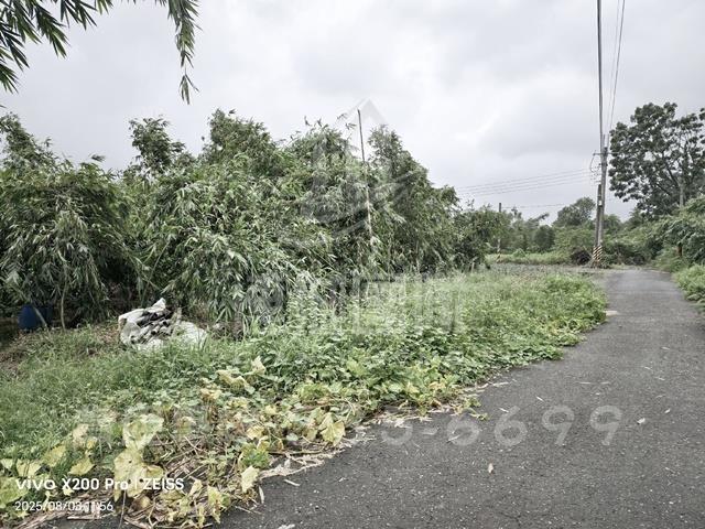 關廟農地-3