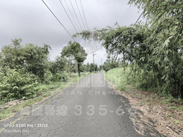 關廟農地-6