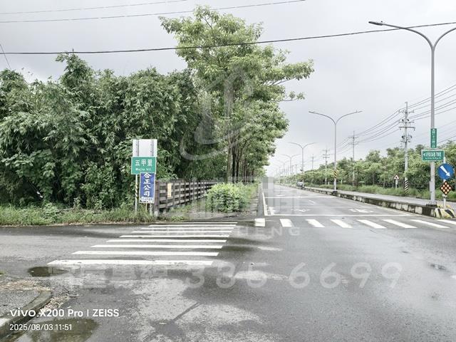 關廟農地-7