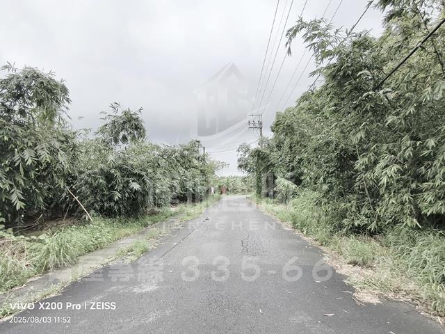 關廟農地-8
