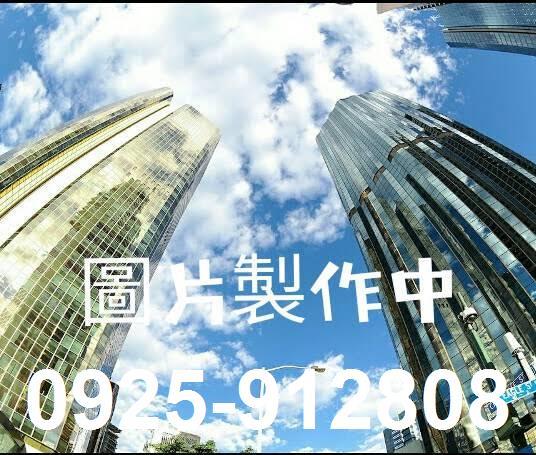 屏東內埔農地-1