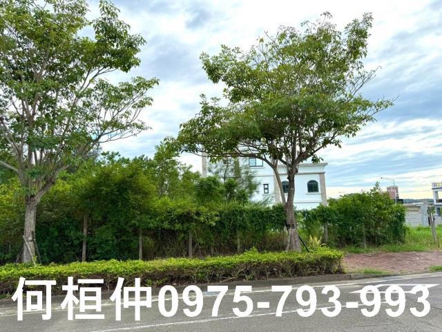 後龍建地-2