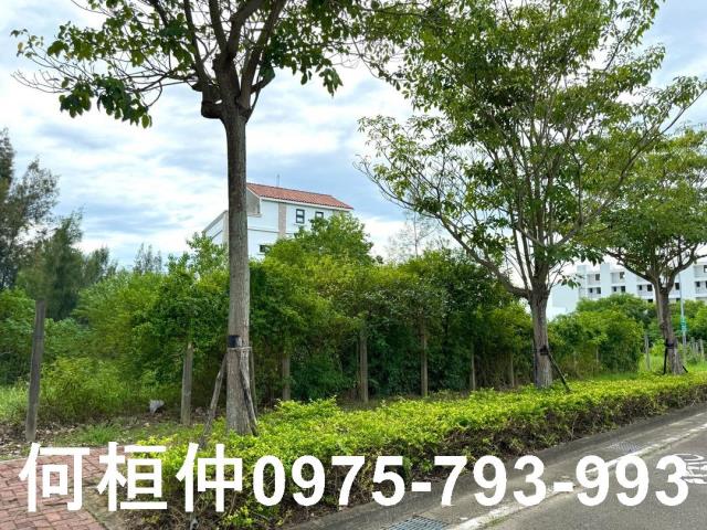 後龍建地-3