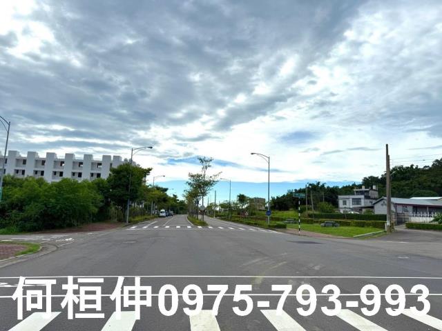 後龍建地-4