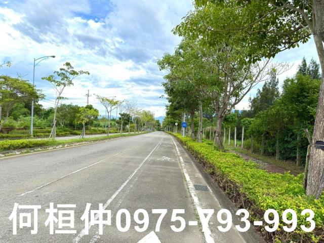 後龍建地-5