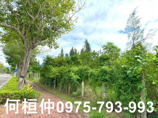 後龍建地-6