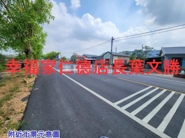 佳里農地-15