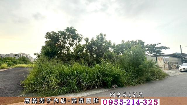東區工業地-3