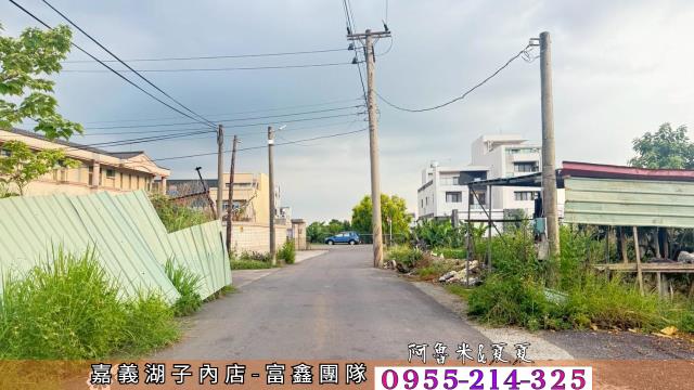 東區工業地-4
