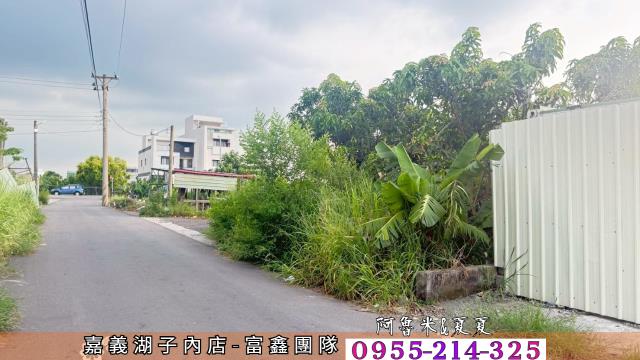 東區工業地-5