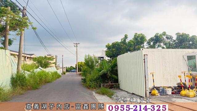 東區工業地-6