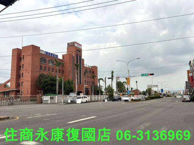 麻豆農地-2