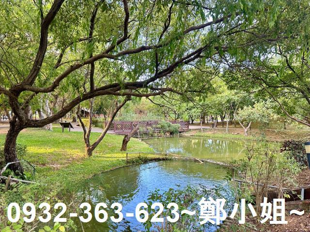 八德農地-10