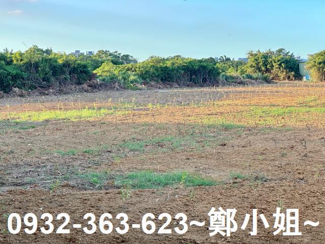 八德農地-11