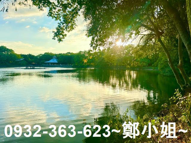 八德農地-12