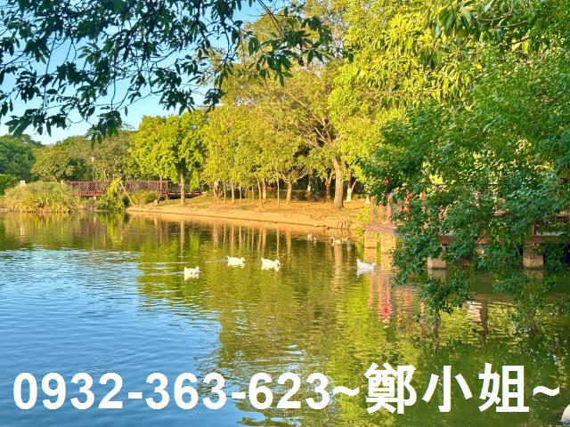 八德農地-13