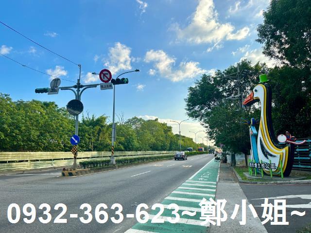 八德農地-14