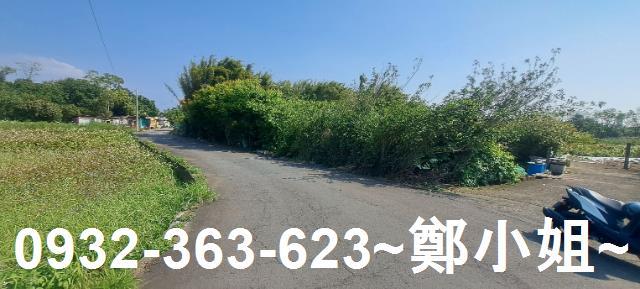 八德農地-2