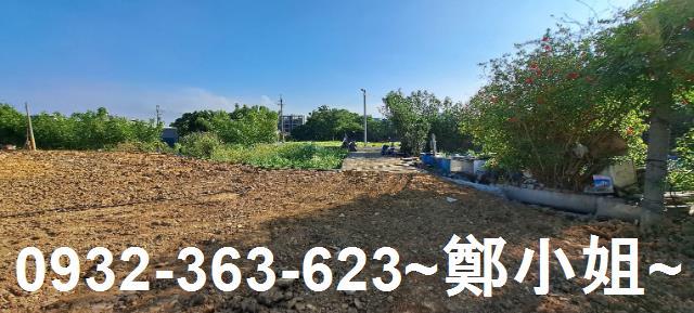 八德農地-3