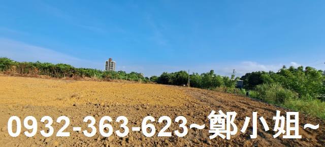 八德農地-4