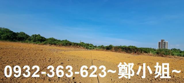 八德農地-5